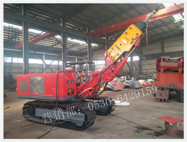 1-s3.jpg
